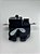 Fechadura Tampa Traseira Fiat Pulse 50513866 - Imagem 1