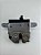Fechadura Tampa Traseira Fiat Pulse 50513866 - Imagem 3