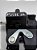 Fechadura Tampa Traseira Fiat Pulse 50513866 - Imagem 5