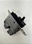 Fechadura Tampa Traseira Porta Malas Fiat Argo 50513866 - Imagem 6