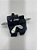 Fechadura Tampa Traseira Porta Malas Fiat Argo 50513866 - Imagem 1