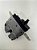 Fechadura Tampa Traseira Porta Malas Fiat Argo 50513866 - Imagem 3