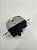 Fechadura Tampa Traseira Porta Malas Fiat Argo 50513866 - Imagem 7