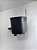 Filtro Canister Fiat Argo 1.0 51724833 - Imagem 4