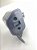 Filtro Canister Fiat Palio 1999 A 2003. 46744104 - Imagem 4