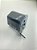 Filtro Canister Fiat Palio 1999 A 2003. 46744104 - Imagem 3