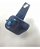Filtro Canister Fiat Palio 1999 A 2003. 46744104 - Imagem 5