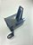Filtro Canister Fiat Palio 1999 A 2003. 46744104 - Imagem 1