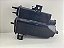 Filtro Canister Fiat Toro 1.8 - Imagem 3