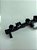 Flauta Dos Bicos Fiat Grand Siena 1.4 Evo 55228295 - Imagem 6