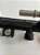 Flauta Dos Bicos Fiat Grand Siena 1.4 Evo 55228295 - Imagem 4