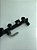 Flauta Dos Bicos Fiat Grand Siena 1.4 Evo 55228295 - Imagem 5