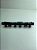 Flauta Dos Bicos Fiat Grand Siena 1.4 Evo 55228295 - Imagem 3