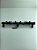 Flauta Dos Bicos Fiat Grand Siena 1.4 Evo 55228295 - Imagem 1