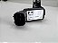 Flauta Dos Bicos Fiat Pulse 1.3 4cc 46352495 - Imagem 3