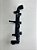 Flauta Injetora Fiat Argo 1.0 3cc 55268279 - Imagem 4