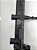 Flauta Injetora Fiat Argo 1.0 3cc 55268279 - Imagem 3