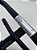 Gargalo Tanque Fiat Pulse 20220112a - Imagem 4