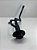 Gargalo Tanque Fiat Pulse 20220112a - Imagem 1