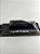 Lanterna Luz Placa Fiat Argo 51793060 - Imagem 6