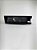Lanterna Luz Placa Fiat Argo 51793060 - Imagem 1