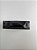 Lanterna Luz Placa Fiat Argo 51793060 - Imagem 5
