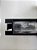 Lanterna Luz Placa Fiat Argo 51793060 - Imagem 3