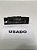 Lanterna Luz Placa Fiat Cronos 51793060 - Imagem 1