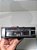 Lanterna Luz Placa Fiat Cronos 51793060 - Imagem 5