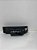 Lanterna Luz Placa Fiat Cronos 51793060 - Imagem 3