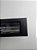 Lanterna Luz Placa Fiat Pulse 52128029 - Imagem 4
