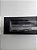 Lanterna Luz Placa Fiat Pulse 52128029 - Imagem 3