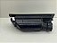 Lanterna Luz Placa Fiat Toro - Imagem 4