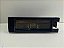 Lanterna Luz Placa Fiat Toro - Imagem 1