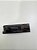 Lanterna Luz Placa Fiat Toro 51793060 - Imagem 3
