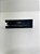 Lanterna Luz Placa Fiat Toro 51793060 - Imagem 1