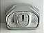 Luz Cortesia Fiat Argo Cronos 01002444330 - Imagem 1