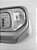 Luz Cortesia Teto Fiat Pulse 01002663770 - Imagem 4