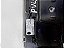 Luz Cortesia Teto Fiat Pulse 01002663770 - Imagem 8
