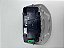 Luz Cortesia Teto Fiat Pulse 01002663770 - Imagem 5