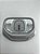 Luz Cortesia Teto Fiat Pulse 01002663770 - Imagem 1