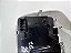Luz Cortesia Teto Fiat Pulse 01002663770 - Imagem 7