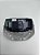 Luz Cortesia Teto Fiat Pulse 01002663770 - Imagem 6