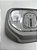 Luz Cortesia Teto Fiat Pulse 01002663770 - Imagem 3