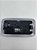 Luz Cortesia Traseira Fiat Argo Cronos 7356121870 - Imagem 5