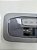 Luz Cortesia Traseira Fiat Argo Cronos 7356121870 - Imagem 3