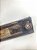 Luz Placa Fiat Palio 1997 1998 1999 2000 2001 2002 - Imagem 4