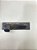 Luz Placa Fiat Palio 1997 1998 1999 2000 2001 2002 - Imagem 3