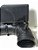 Mangueira Filtro Ar Fiat Palio Siena Strada Fire 1.4 08 A 13 - Imagem 6
