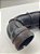 Mangueira Filtro De Ar Fiat Uno 2002 A 2010 - Imagem 3